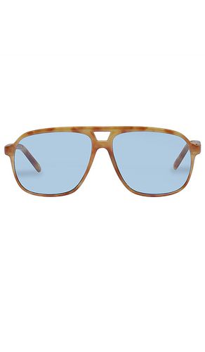 SONNENBRILLE MONOCEROS in - AIRE - Modalova