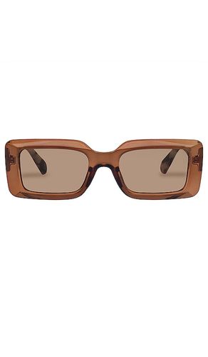 AIRE Parallax in Brown - AIRE - Modalova