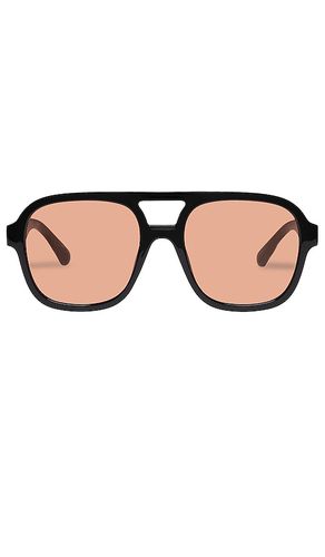 Whirlpool sunglasses in color size all in & - . Size all - AIRE - Modalova