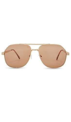 SONNENBRILLE COSMOS in - AIRE - Modalova