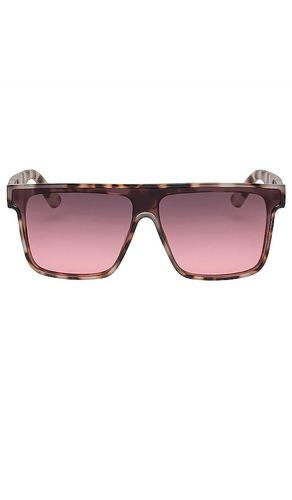 AIRE Ara Sunglasses in Brown - AIRE - Modalova