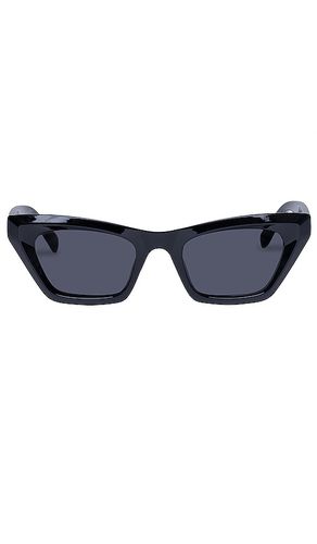 Capricornus sunglasses in color size all in - . Size all - AIRE - Modalova