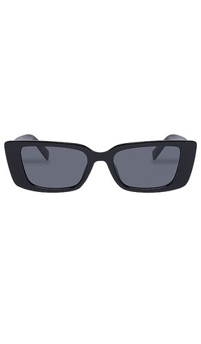 AIRE Novae Sunglasses in Black - AIRE - Modalova