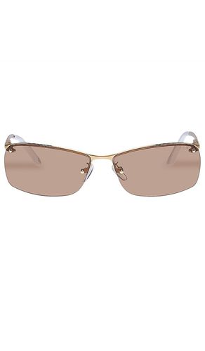 Vega Sunglasses in - AIRE - Modalova
