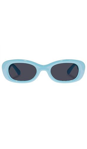 AIRE SONNENBRILLE CALISTO in Blue - AIRE - Modalova