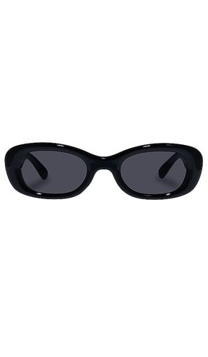 Gafas de sol calisto en color negro talla all en - Black. Talla all - AIRE - Modalova