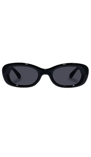 AIRE SONNENBRILLE CALISTO in Black - AIRE - Modalova