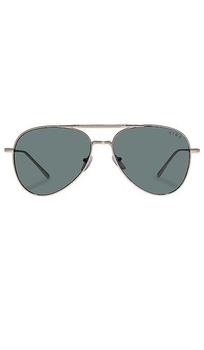 SONNENBRILLE ALPHA in - AIRE - Modalova