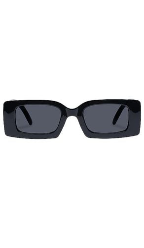 Gafas de sol apollo en color talla all en - Black. Talla all - AIRE - Modalova
