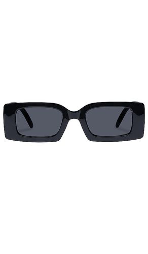 AIRE SONNENBRILLE APOLLO in Black - AIRE - Modalova