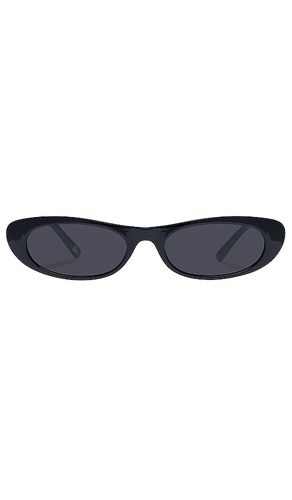 AIRE SONNENBRILLE AVIOR in Black - AIRE - Modalova