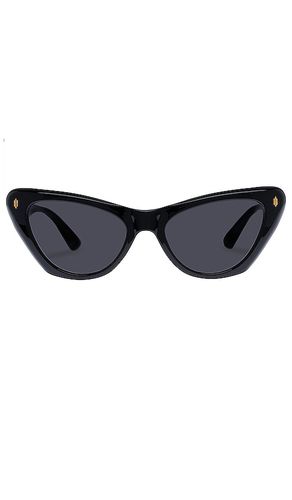 Gafas de sol linea en color talla all en - Black. Talla all - AIRE - Modalova