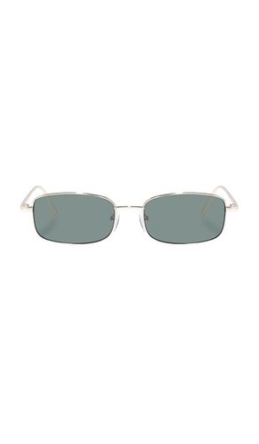 Decan Sunglasses in - AIRE - Modalova