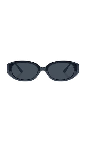 Gafas de sol affinity en color talla all en - Black. Talla all - AIRE - Modalova