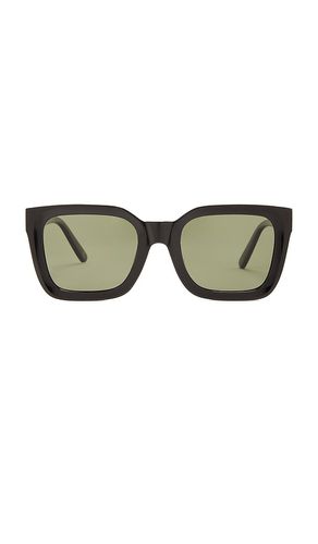 Abstraction sunglasses in color size all in - . Size all - AIRE - Modalova