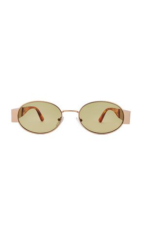 Mars Sunglasses in - AIRE - Modalova