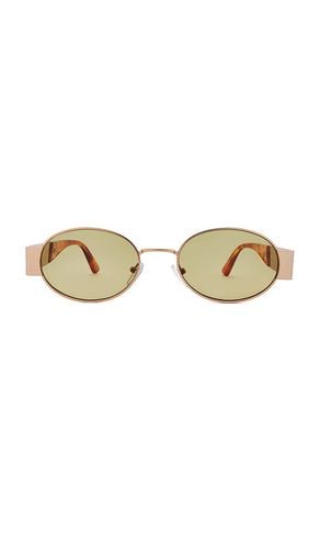 SONNENBRILLE MARS in - AIRE - Modalova