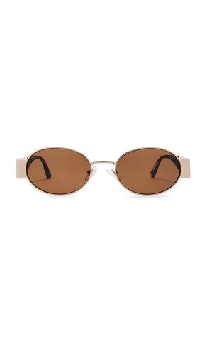 SONNENBRILLE MARS in - AIRE - Modalova