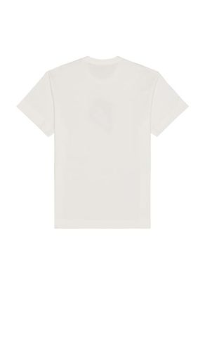 D Print Dot Brust E Tee in . Size S. Also in L - Etai LA - Modalova