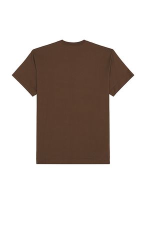 D Print Dot Brust E Tee in . Taglia S. Also in M - Etai LA - Modalova