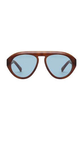 Val Sunglasses in - Elisa Johnson - Modalova