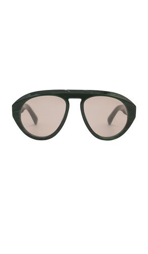 Val Sunglasses in - Elisa Johnson - Modalova