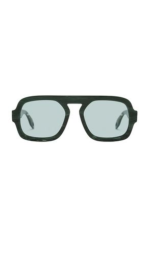 Jane Sunglasses in - Elisa Johnson - Modalova