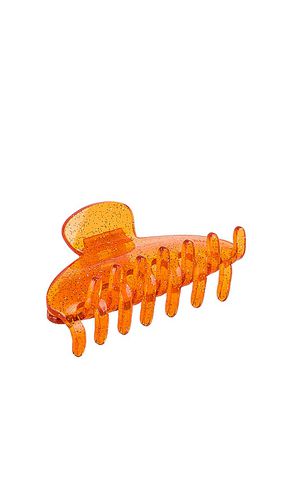 Emi Jay Big Effing Clip in Orange - Emi Jay - Modalova