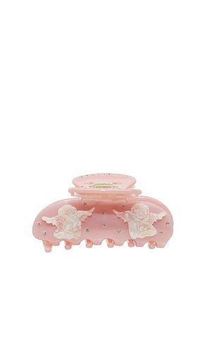 Emi Jay CLIP SWEETHEART in Pink - Emi Jay - Modalova