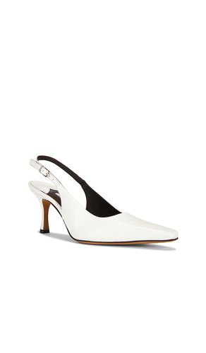 Elana Slingback Pump in . Size 38. Also in 37, 39, 40 - Emme Parsons - Modalova