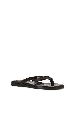 Meta Sandal in . Size 38. Also in 41 - Emme Parsons - Modalova