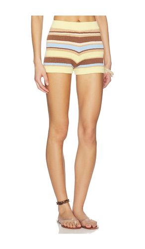 Reine Short in . Taglia S. Also in XS, M, L - ELCE - Modalova