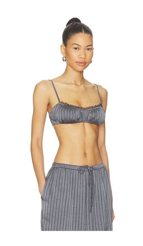 Aries Bralette in . Size L. Also in M, S, XS - ELCE - Modalova