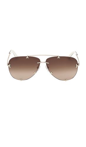 Pilot Sunglasses in - Pucci - Modalova