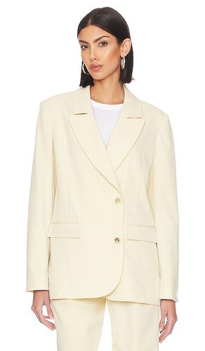 Bronte Blazer in . Size 12/L, 6/XS, 8/S - Ena Pelly - Modalova