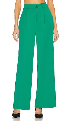 Jolie Suiting Pant in . Size 14/XL, 8/S - Ena Pelly - Modalova