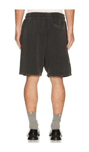 Standard Sweatshort in . Taglia S. Also in L - Entire Studios - Modalova