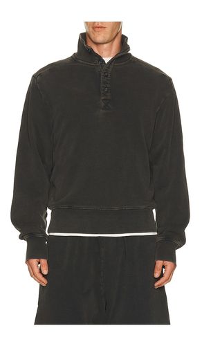 Port Pullover in . Taglia S. Also in M, L, XL/1X - Entire Studios - Modalova