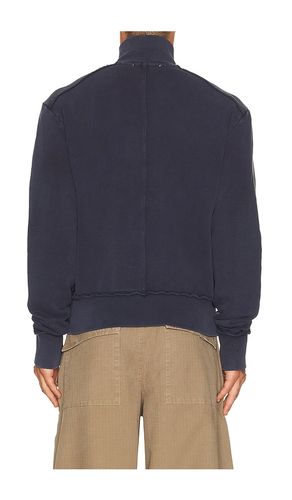 Supply Track Jacket in . Size S. Also in M, L, XL/1X - Entire Studios - Modalova