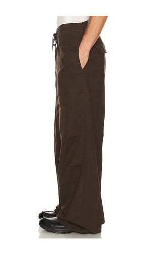 Barren Cargo Pants in . Size M. Also in L - Entire Studios - Modalova