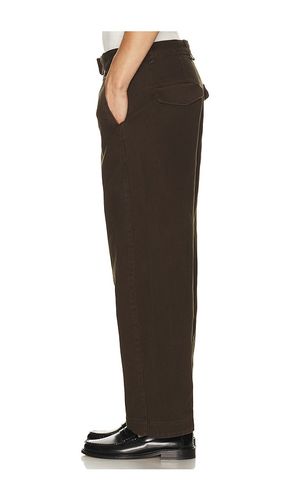 Gully Pant in . Size L. Also in M - Entire Studios - Modalova