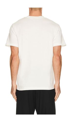 Standard Tee in . Taglia S. Also in M, L, XL/1X, XXL/2X - Entire Studios - Modalova