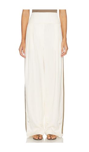Pinch Pant in . Size S. Also in M - Entire Studios - Modalova