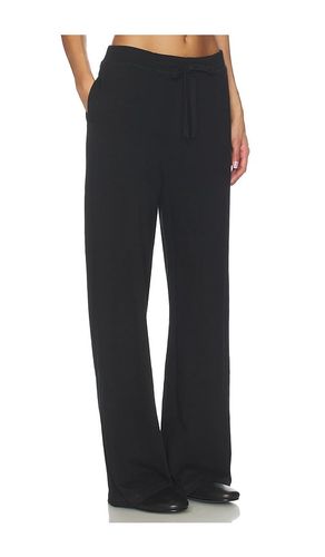 Lowrise Pant in . Taglia S. Also in L - Entire Studios - Modalova