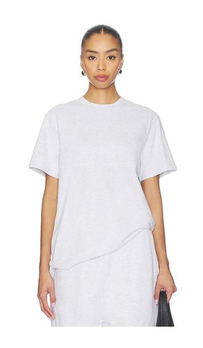 Standard Tee in . Taglia XS. Also in S, M - Entire Studios - Modalova