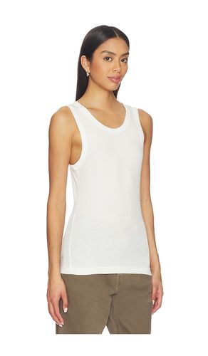 Sheer Tank in . Size XS. Also in S, XL - Entire Studios - Modalova