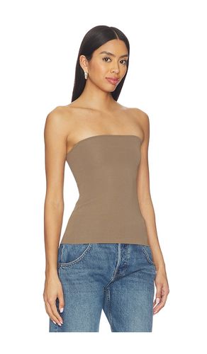 Bandeau Top in . Size M. Also in S - Entire Studios - Modalova