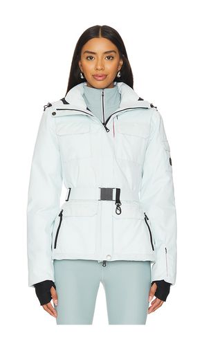 Diana Jacket in . Taglia 8 - Erin Snow - Modalova