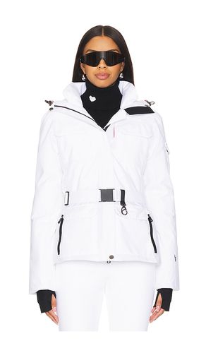 Diana Jacket in . Taglia 8 - Erin Snow - Modalova