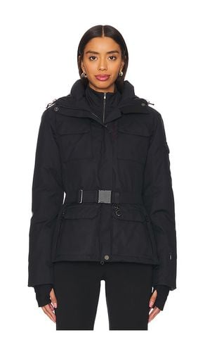 Diana Jacket in . Taglia 6, 8 - Erin Snow - Modalova